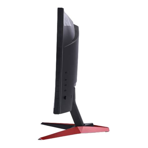 (Monitor)Acer Bmiix VG220Q 22"