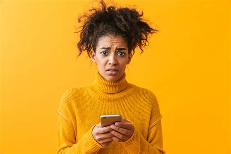 Why is my phone not working? A troubleshooting guide. | Popular Science