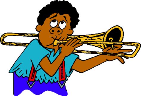 Talent Show Clipart - ClipArt Best