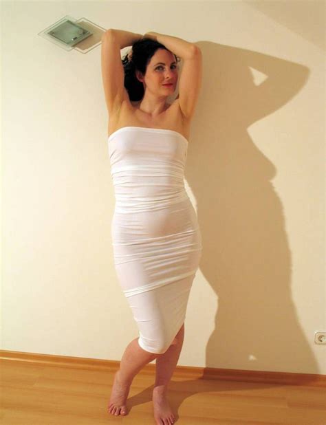 Home Pics IMG Porn Pic