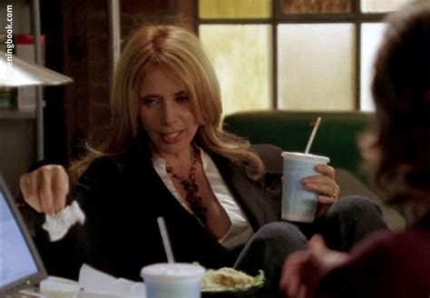 Rosanna Arquette Nude Pussy Hotnupics The Best Porn Website