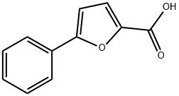 Phenyl Furoic Acid Ir Spectrum