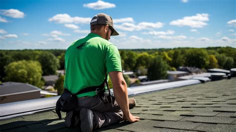 A Guide To Maintaining Your Roof Best Practices By Mend Roofing