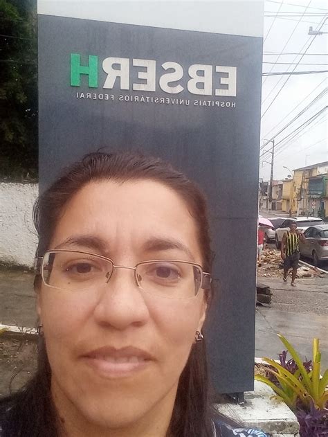 Entrevista Débora Chaves Aprovada Em 12° Lugar Para Assistente