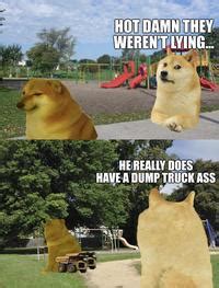 Pixar Mom Dump Truck Ass Image Gallery Know Your Meme