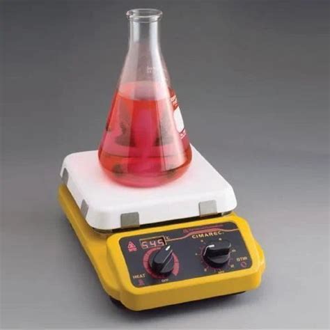 Hot Plate For Industrial Ovens At In Chennai ID