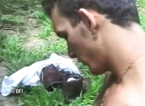 Brasil Trans Passion Shemale Ladyboy Ladyboy Porn By Faphouse Xhamster