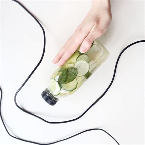 C Mo Hacer Sexo Anal Por Primera Vez Consejos Y Posturas