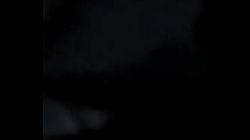 Latina De Perrita XNXX