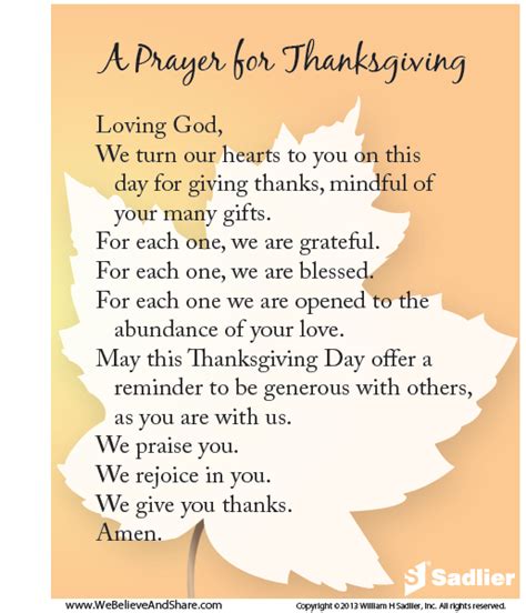 Thanksgiving Quotes In Spanish Quotesgram