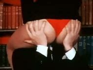 Takt Og Tone I Himmelsengen Nude Pics Page