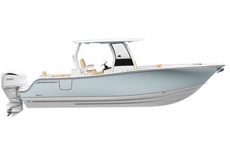 Southern Outdoors And Marine In Thibodaux La Sportsman Boats