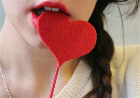 Porn What Every Christian Girl Needs To Know