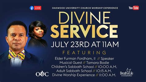 Ouc Worship Experience Youtube