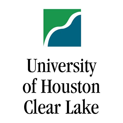 University of Houston-Clear Lake Logo (UHCL) in 2021 | University of ...