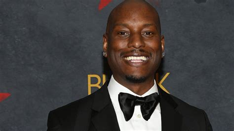 Fast and Furious 9, Tyrese Gibson Says The Fast Family could Take The Avengers