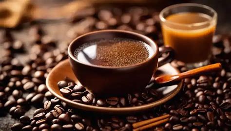 robusta coffee varieties canephora types plants  bean list