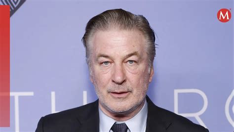 Abogados de Alec Baldwin argumentan destrucción de pruebas Grupo Milenio