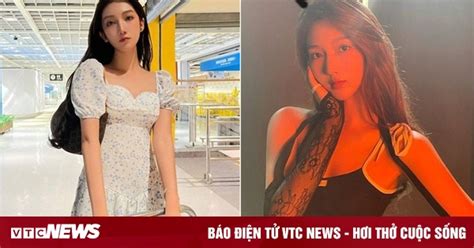Hot girl vạch trần bê bối tình dục của Ngô Diệc Phàm bị dọa tung clip nóng