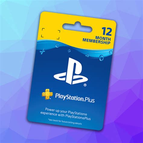 Best Cyber Monday PlayStation Plus Deals For PS5/PS4 - GameSpot