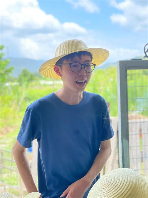 About – Gordon Kwok – Medium
