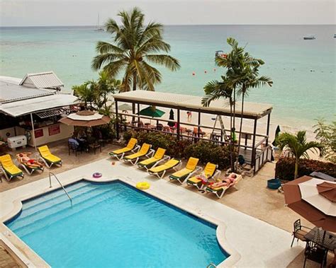 THE 10 BEST Barbados Hotel Deals (Apr 2022) - Tripadvisor