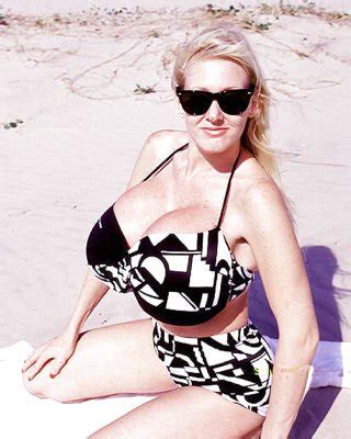 Kayla Kleevage Bikini Porn Pictures XXX Photos Sex Images 577234 PICTOA