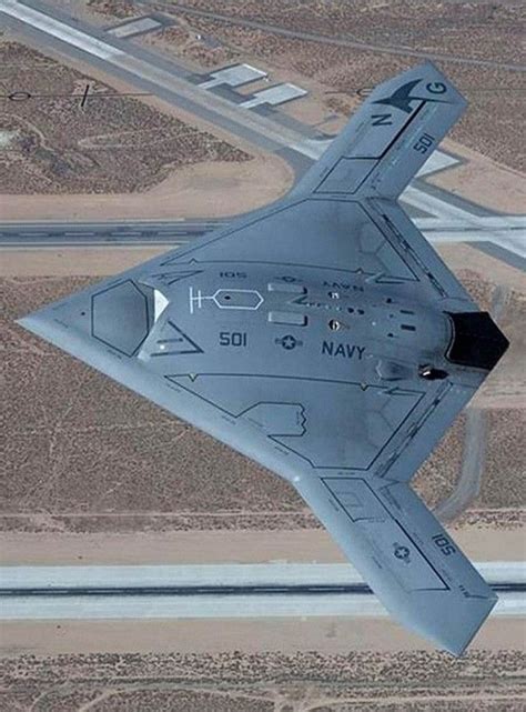 49 best B-2 Spirit (Stealth Bomber) images on Pinterest | Military ...