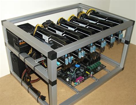 What will this do for GPU mining? — Steemit