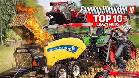 farming simulator  mods fs mods  ls mod vrogueco