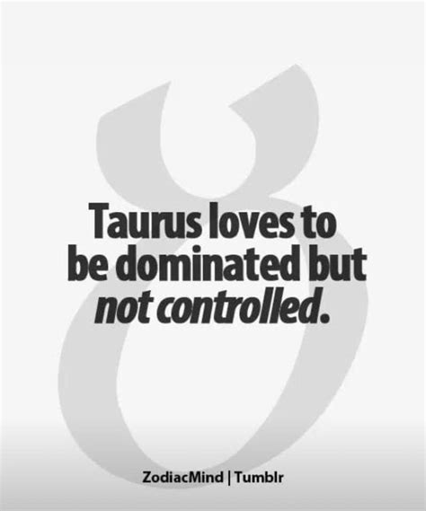 Pin By Melanie Raj On Taurus Taurus Quotes Taurus Zodiac Facts