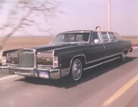 Society Affairs Society Affairs Porn Pic