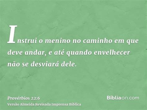 Proverbios Pi Proverbi Italiani Wikiquote