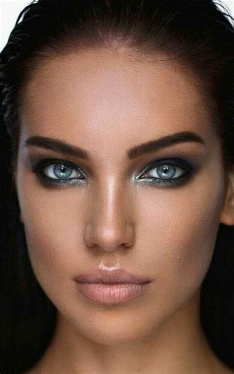 Pin By Mysteriuos Lady On Womans Faces Most Beautiful Eyes Lovely