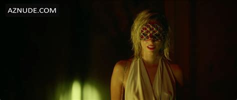 INSTINTO NUDE SCENES AZNude