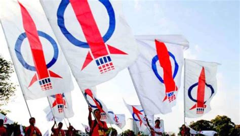 Dap Terus Ketengahkan Calon Pelbagai Kaum Di Prn Johor Roketkini