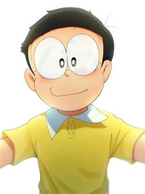 Nobita | Doraemon wallpapers, Doraemon, Doodle art designs