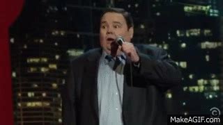 John Pinette Still Hungry Full Show - Best Stand Up Comedy - John ...