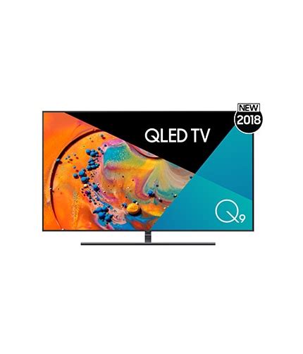 Series 9 88 Inch Q9 Uhd Qled Tv Qa88q9famwxxy Samsung Australia