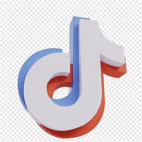 Logotipo De Tiktok Logotipo De Redes Sociales Logo Redes Sociales