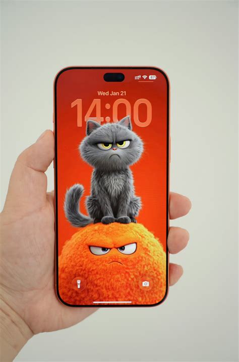 Waiting iPhone 18 (For) price increases? One of the most accurate