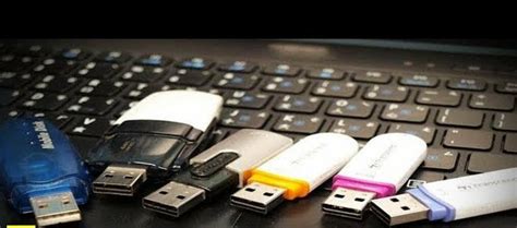 Бесплатные программы для ремонта флешек. Лучшие программы для ...