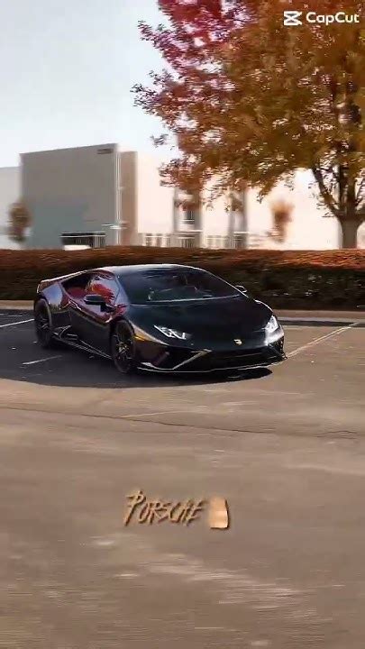 Porshe🗿 - YouTube