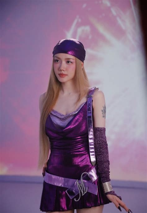 phuong ly tro lai goi cam truong thanh voi  nhac voz