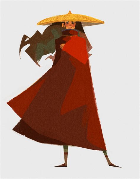 AF My Precious Gay Babes Uwu