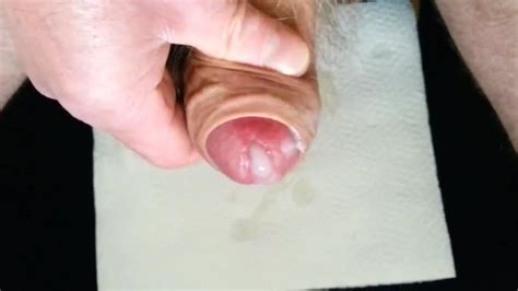 Meeeee Free Gay Porn Video E2 XHamster