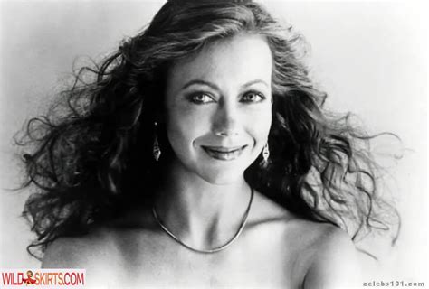 Jenny Agutter Jennyagutternews Nude Instagram Leaked Photo