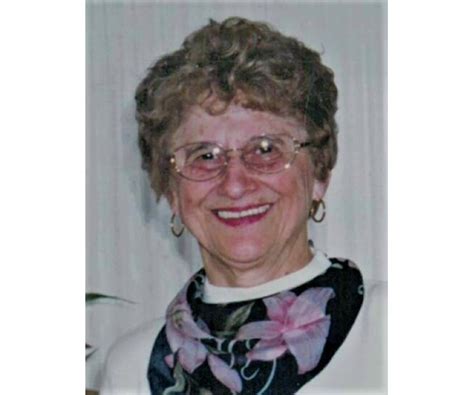 Josephine Popovic Obituary 2022 Hamilton On The Hamilton Spectator