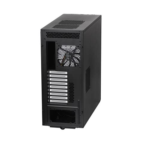 Define XL R2 — Fractal Design