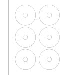 wl  label template vector graphics  svg